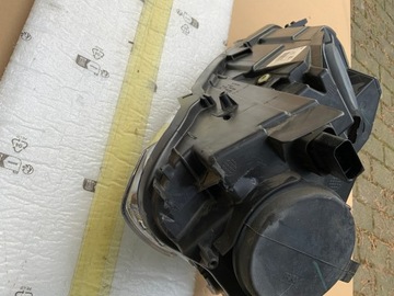 фото thumb №13, Лампа передняя левая led peugeot rifter partner iv оригинал 18r.-