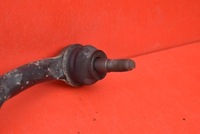 фото thumb №7, Трансмиссия рулевая рейка eu mazda 3 3 iii bm 1.5 skyactiv-g 100 km 13-16