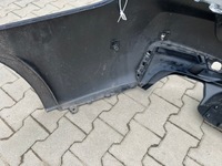 фото thumb №13, Бампер задня задній bmw m5 f90 competition колір 416