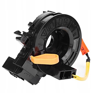 фото thumb №8, 84306-0k050 спіральний манометр кабельний пружина