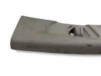 фото thumb №6, Audi q5 sq5 2011 права сторона захист верхній стійка / b