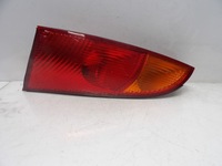 фото thumb №1, Лампа ліва задня ford focus