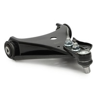 фото thumb №2, Важіль передній правий renault twingo ii хетчбек