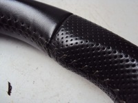 фото thumb №10, Воздуховод audi a1 ii s-line 2018-