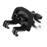 фото thumb №8, Клапан керуючий радіатора 1047752 замінник do forda pum a 1998-2005