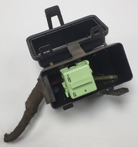 фото thumb №1, Коробка предохранителей mini cooper r56 2755704 58650910 8373700