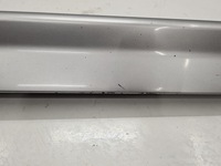 фото thumb №7, Kia optima iii планка пороговая левая stm