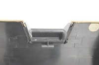 Бардачок на аптечка задній бежевий mercedes w140 cl c140 купе 1408430407 Зі Шроту, фото thumb