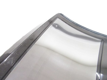 фото thumb №5, Head up дисплей hud дисплей bmw 3 f30 f31 европа