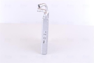 фото thumb №11, Обігрівач nissens 73943