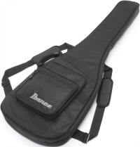 ЧЕХОЛ ДЛЯ 4-СТРУННОЙ БАС-ГИТАРЫ IBANEZ SR1300SB-MGL