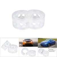 2 штуки відбійники амортизатора амортизатора автомобільний в Україні, фото thumb