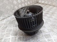 фото thumb №1, Вентилятор обдув focus mk2 3m5h-18456-ec