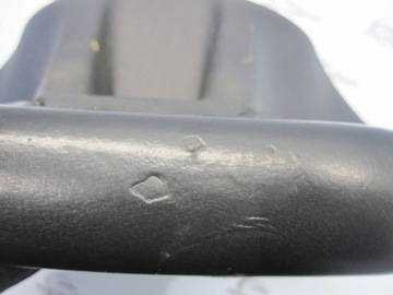 фото thumb №5, Peugeot 308 ii руль 6225869 6236896
