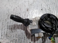 фото thumb №8, Перемикач комбінований renault оригінальний номер 255670016r