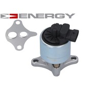 фото thumb №12, Клапан egr opel energy ze0006 клапан agr