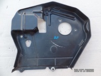 фото thumb №1, Корпус захист розподільного валу audi vw 078109098c