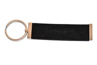 фото thumb №13, Захист фаркоп буксирувальний середня нижня bmw f26 x4