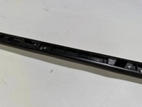 фото thumb №8, Молдинг dekor скло задня задній задня ford expedition max 2018 - 2022