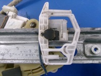 фото thumb №5, Jeep compass i 5d подъемник стекло перед левый +моторчик