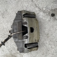 фото thumb №7, Суппорт тормозной правый левый перед jaguar f-type xj x351 xk ii x150 x152 19r