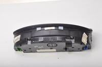 фото thumb №8, Audi a4 b6 дизель спидометр приборы 8e0920950m