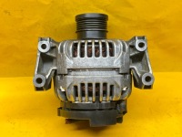 Купить Генератор alfa romeo 159 1,9 jts 2005-2011r 120a 0124425041 60694260 ., фото thumb