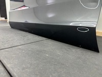 фото thumb №13, Porsche panamera 971 2016r-- двері ліва передні перед