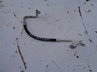 фото thumb №1, Mercedes cla 118 шланг кондиціонера