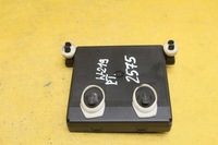 фото thumb №3, Модуль дверь правый задняя 2198200326 cls w219