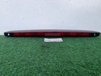 фото thumb №1, Smart fortwo w453 свет сплава светодиодные лампа a4539063600 k98/182xx