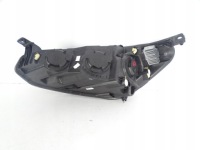Фара перед передняя правый  ford focus mk4 led с Разборки, фото thumb