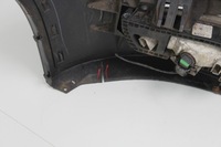 фото thumb №14, Бампер перед передний bmw z4 e85 02-06r 416