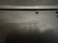 фото thumb №5, Бампер перед передний renault koleos ii 2017- 620225732