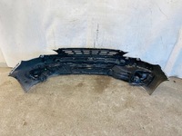 фото thumb №13, Бампер переднє комплектний pdc ezrc peugeot 308 ii t9 #196