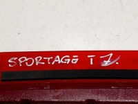 фото thumb №7, Kia sportage iii 11-16 третє світло stop 92700-3w