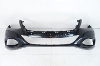 фото thumb №1, Бампер перед передній mercedes s-klasa w222 2013-