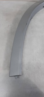 фото thumb №6, Bmw x1 u11 m-pakiet молдинг крила права задня 51779881962