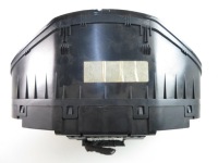 фото thumb №7, Лічильник skoda octavia ii 2.0 tfsi vrs 1z0920912c