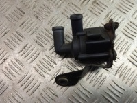 фото thumb №10, Bmw 5 gt f07 2011 насос циркуляції / циркуляція води