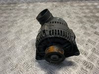 фото thumb №1, Audi a6 c5 2.4 генератор 0123510061