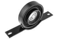 фото thumb №1, Nlw-au-005 nty опора вала приводного