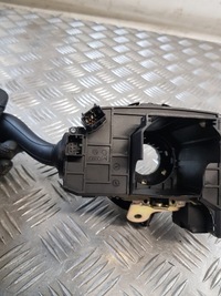 фото thumb №11, Переключатель комбинированный 4f0953549a + лента 4e0953541a audi a6 c6 05r- eu