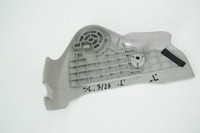 фото thumb №3, Защита сиденье lewego mercedes sl sl r230