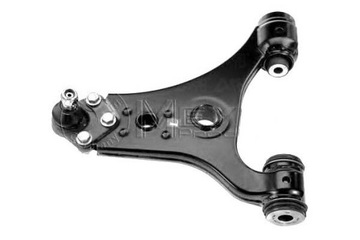 фото thumb №2, Meyle рычаг mercedes перед w169 245 04- meyle