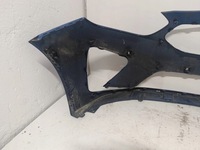 фото thumb №9, Бампер перед передній kia ceed proceed 3 iii gt gt-line