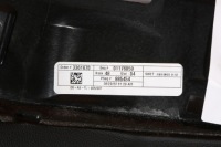 фото thumb №10, Bmw g05 lci g07 lci оригінальна панель приладів приладова консоль шкіра head up