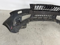 фото thumb №9, Бампер перед передний audi a4 b8 sline омыватель