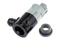 фото thumb №2, Помпа распылителя nty