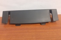 фото thumb №9, Другое запчасти внутреннее nissan qashqai ii j11, j11_ 969184ea0a 1.3l